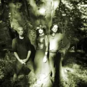 Обложка: Inkubus Sukkubus - Hang around