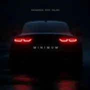 Обложка: kavabanga Depo kolibri - Minimum