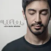 Обложка: Resool - Cuidar nuestro amor