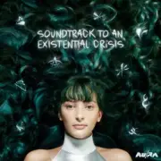 Обложка: Aura - Bite Marks