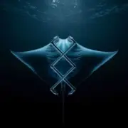 Обложка: KREAM - Manta