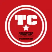 Обложка: TC - Pornstar