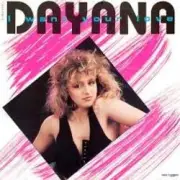 Dayana - I Want Your Love (Hardcore Instrumental)
