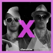 Обложка: Crazibiza - Angel Slide (Original Mix)