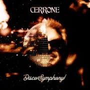 Обложка: Cerrone - Give Me Love