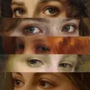 Обложка: МОТ - Портрет