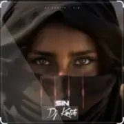 Обложка: Dj Kantik - Sin
