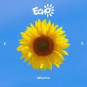 Обложка: ablume - Never Far Away (Prologue)