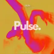 Обложка Pascal Junior – I Run