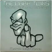 Обложка: The Dark Twins ft. Profane - Get This Through Ya Head