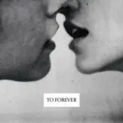 Обложка: LONOWN - to forever