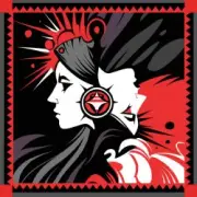 Юля Юрина - Дівки-чарівниці