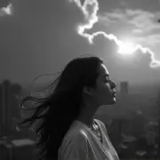 Обложка: " Iskander " - Мое Сердце Не живет