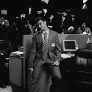 Обложка: John Summit - LIGHTS GO OUT (Dennett Remix)