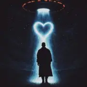 Обложка: Lx24 - Милая