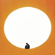 Обложка: Death Cab for Cutie - Riptides