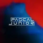 Pascal Junior & Papa Jr. - Ploaia (Remix)