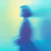 Обложка: oskar med k & Izzy Bizu - Say No Prayer