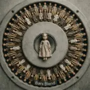 VONAMOUR, Дискотека Авария x MELON - Кукла (Bars Afro Edit)