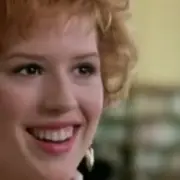 Kalax - The Day I Lost You