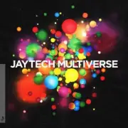 Jaytech feat. Steve Smith - Stranger (Kyau & Albert Remix)