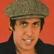 Обложка: Adriano Celentano - Susanna (Stereo Elements 2012 Remix)