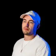 Jayfor - Reactor