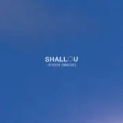 Обложка: Shallou & Villows - Let Go (Villows Remix)