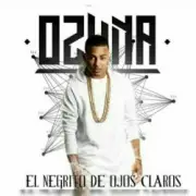 Обложка: Ozuna feat. Wisin, Myke Towers, Arcangel, Juanka - Enemigos Ocultos