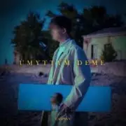 Обложка: Caspian - Umyttym Deme