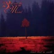 Обложка: The 3rd And The Mortal - Sorrow