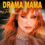Обложка: Feli - Drama Mama