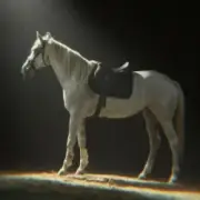 Обложка: ADI & Emilian - Trecator