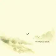 Обложка: The American Dollar - Rudiments Of A Spiritual Life