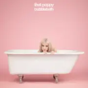 Обложка: Poppy - Money
