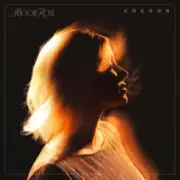 Обложка: Maggie Rose - Sting