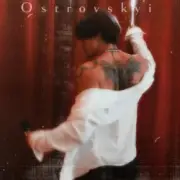 Обложка: Ostrovskyi - Ще не раз