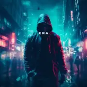 Обложка: CONTV, skyfall beats - era