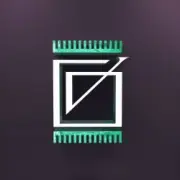 Обложка: Duke Dumont & Gorgon City feat. Naations - Real Life (Solardo Extended Mix)