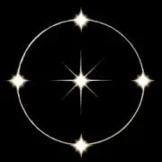 Обложка: Alex LeMirage - SOLANA