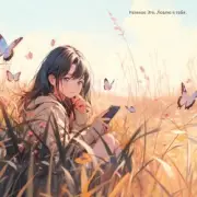Обложка: Нежное Это - Старт