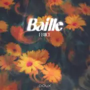 Обложка: ERIICE - Baille