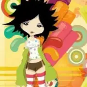 Обложка: Kuffdam & Plant feat. Terry Ferminal - The Ones We Loved (Dogzilla Remix)