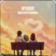 Обложка: Ryze - Всё что хочешь (Полная версия)