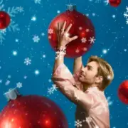 Обложка: EL Кравчук - Дінь дон