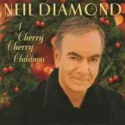 Обложка: Neil Diamond - Joy to the World