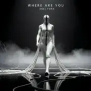 Обложка: Abel York - Where Are You