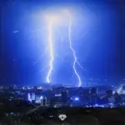 Обложка: Zach Diamond - Moves