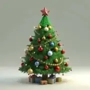 Обложка: JIRAF4IK - Новогодние игрушки