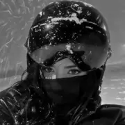 Обложка: MACAN & Navai - Неужели это все любовь